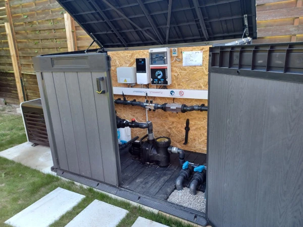 JMA_Local-Tech_01