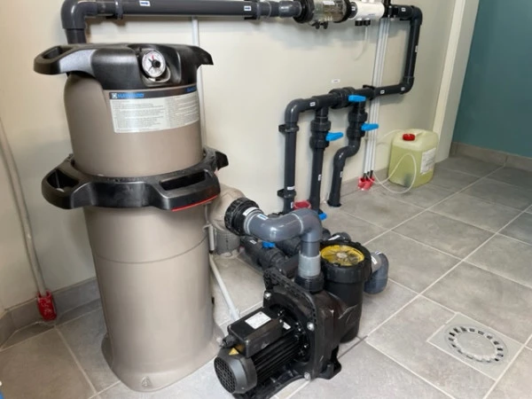Local-Tech-Piscine-JMA (5)