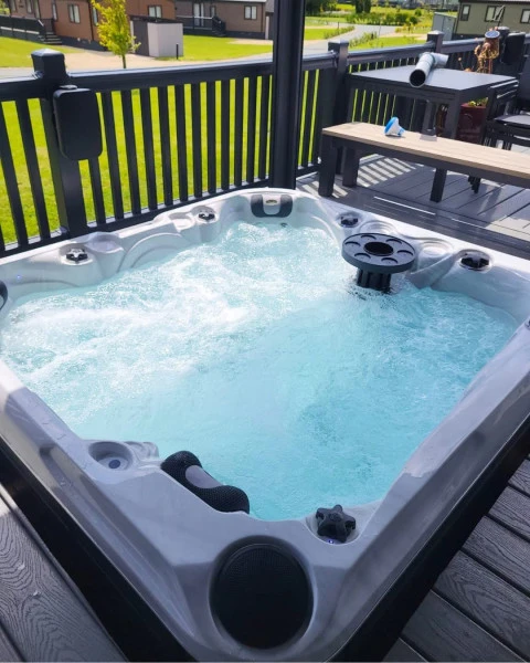 PASSION-SPAS (19)