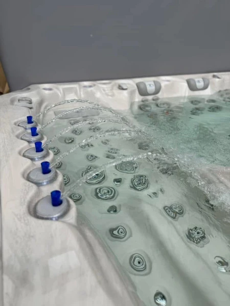 PASSION-SPAS (26)