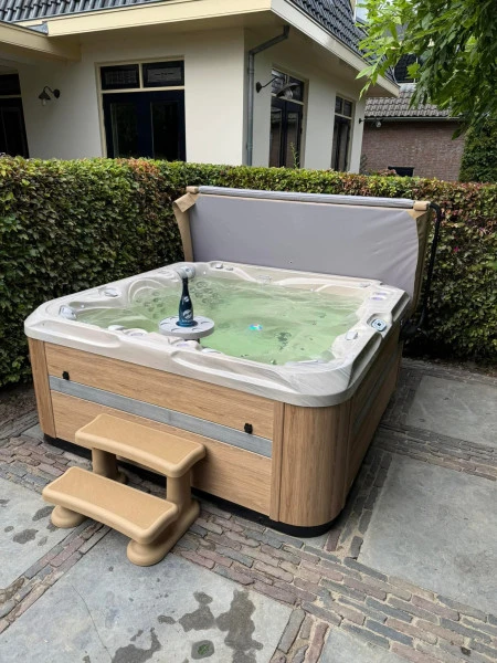 PASSION-SPAS (27)