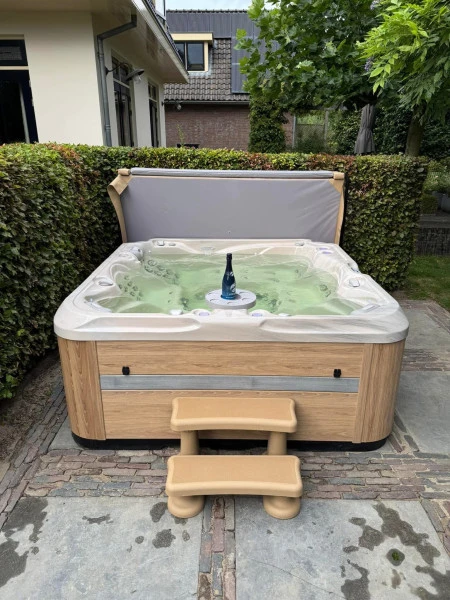 PASSION-SPAS (28)