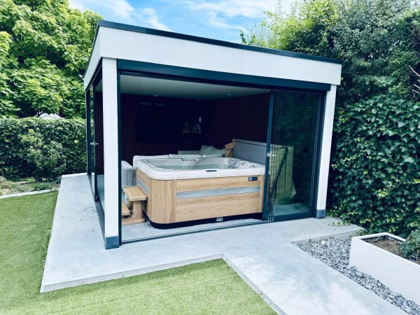 PASSION-SPAS (30)