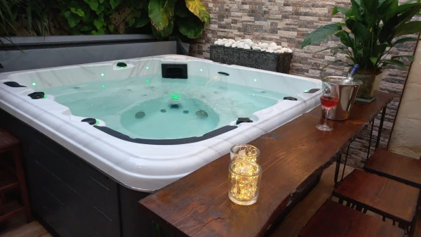 PASSION-SPAS (5)