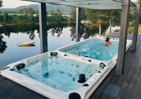PASSION-SPAS (8)