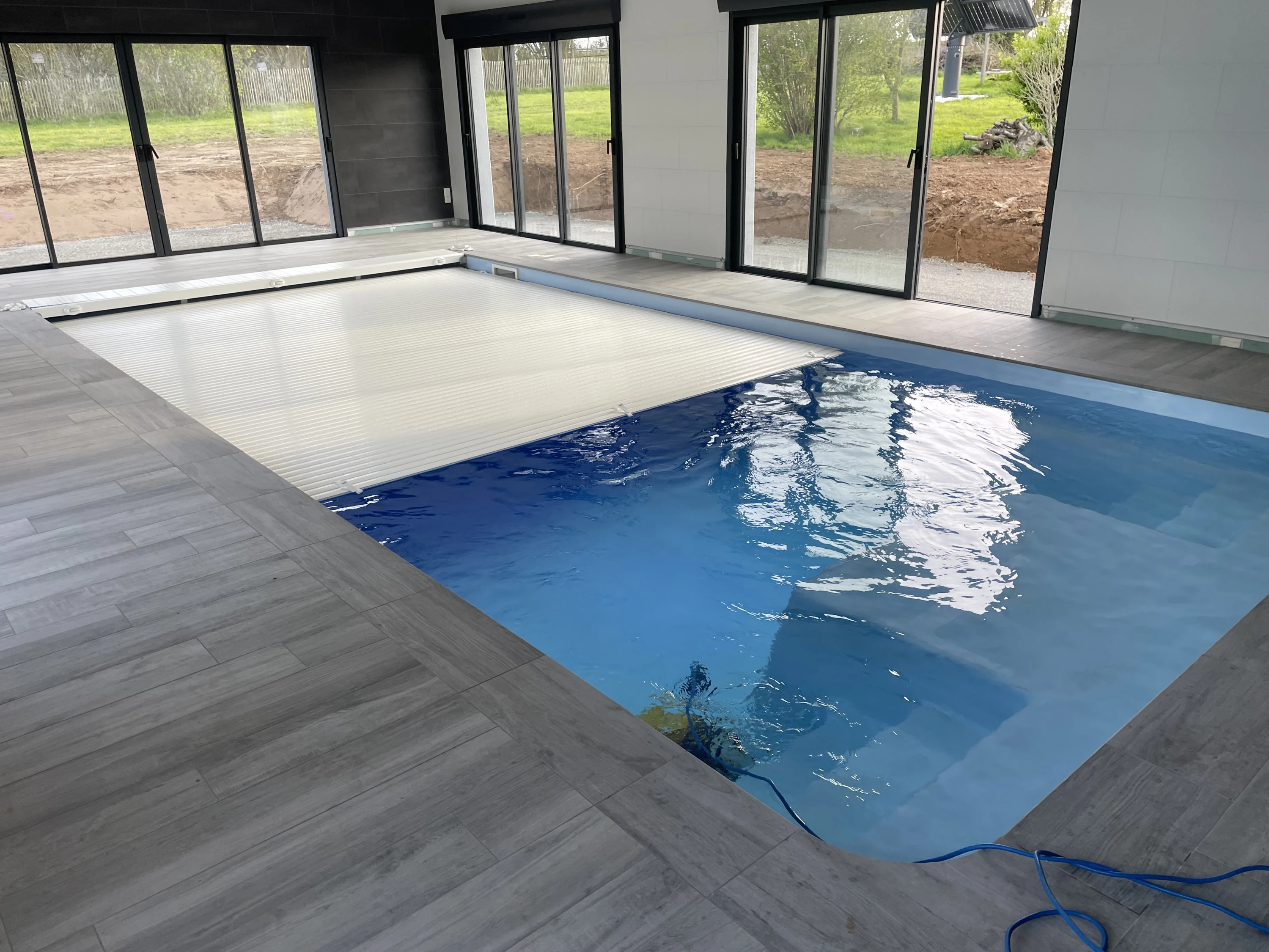 
                                JMA PISCINES -
                                jma-galaxite-8-60-4