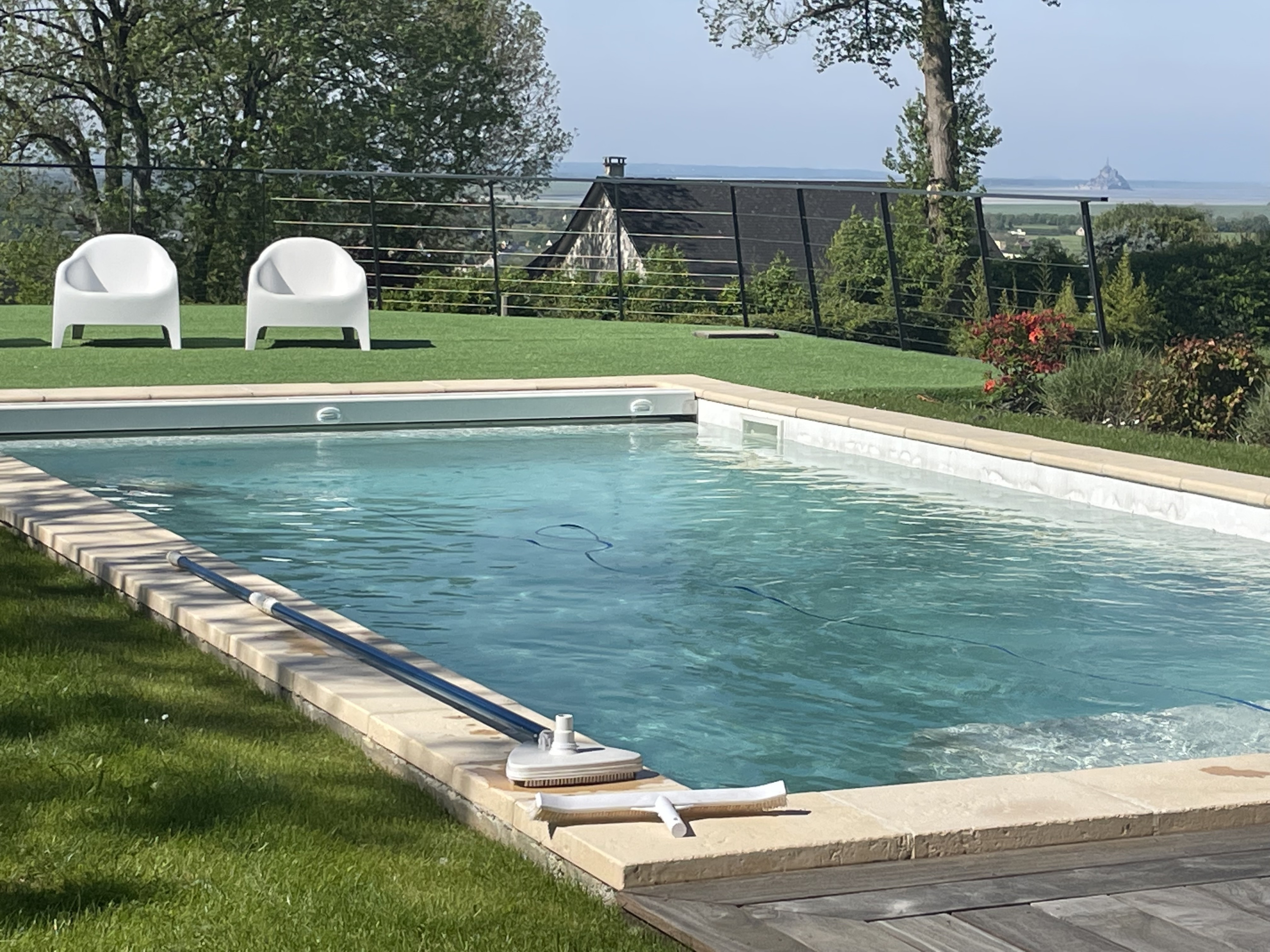 
                                JMA PISCINES -
                                jma-galaxite-8-60-9