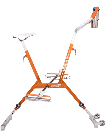 lanabike-evo