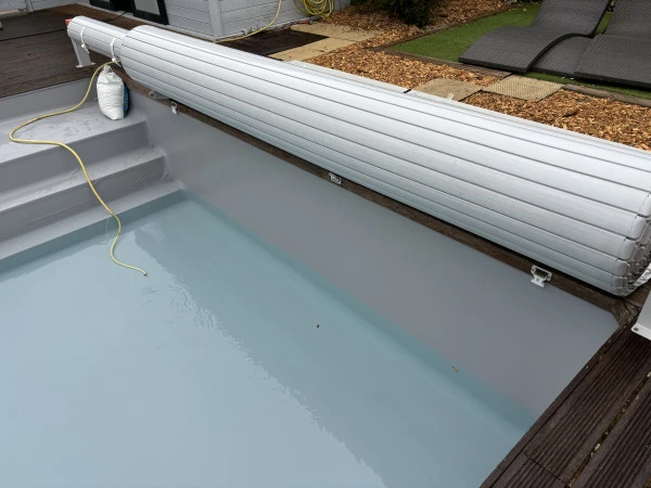 renovation-piscine-2