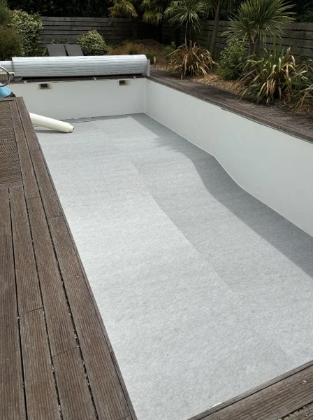 renovation-piscine-b-1