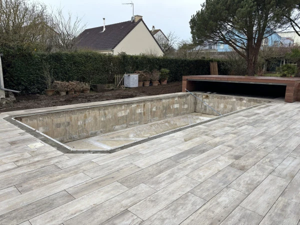 renovation-piscine-b-10