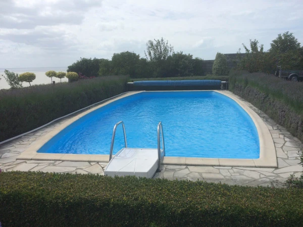 reparation-intervention-piscines-2