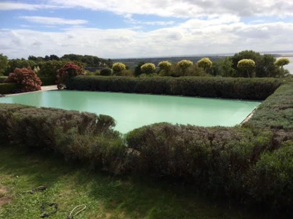 reparation-intervention-piscines-5