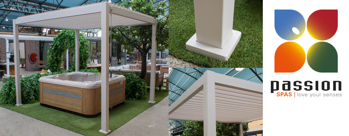 
                                JMA PISCINES -
                                pergola-passion-spas-3