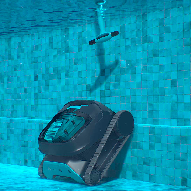 
                                JMA PISCINES -
                                robot-liberty-300-01-1
