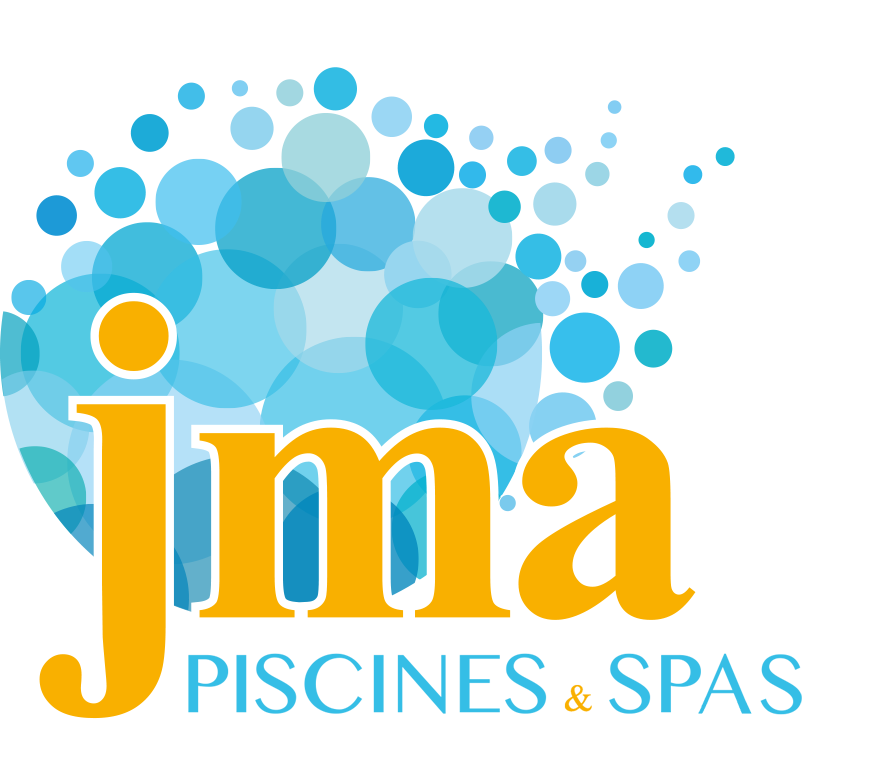 JMA PISCINES